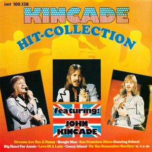 Hit-Collection