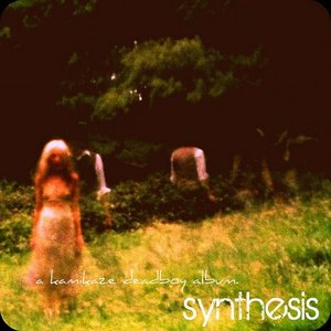 synthesis