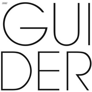 Guider - EP