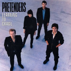Imagen de 'Learning To Crawl [Expanded]'