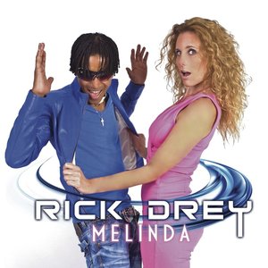 Mélinda (Remix 2013)