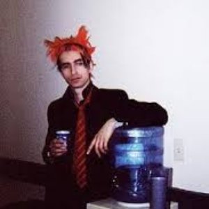 Afterskool Special feat. Jimmy Urine 的头像