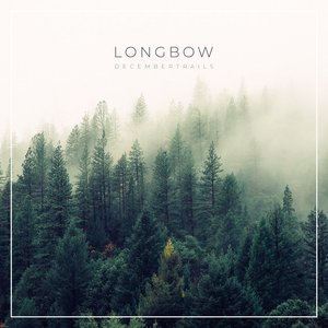 Longbow