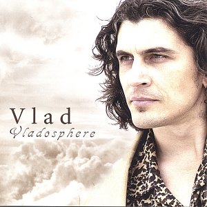 Vladosphere