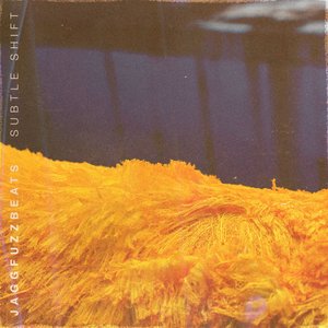 Subtle Shift - EP