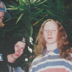 Charles Hårfager photo provided by Last.fm