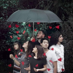 Catarse Retrô 的头像