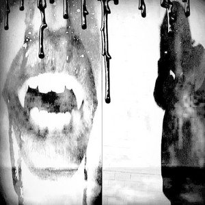Be Careful What U Wish For - Single