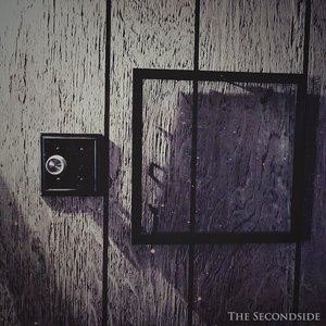 Basement Tapes, Vol. 1