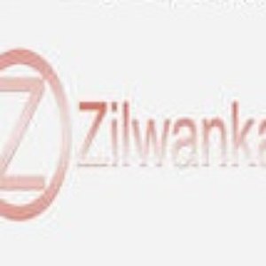 Avatar for Zilwanka