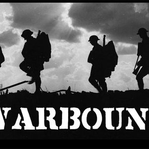 Warbound 的头像