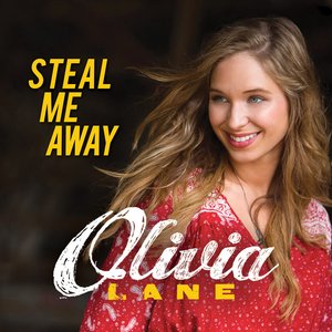 Steal Me Away - Single