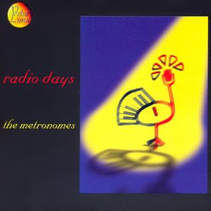 Radio Days