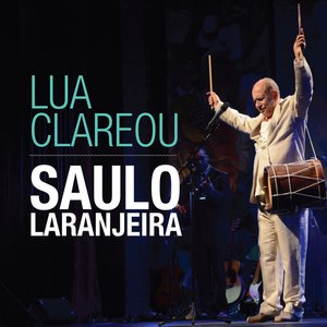 Lua Clareou (Ao Vivo)