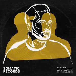 See Better - Single