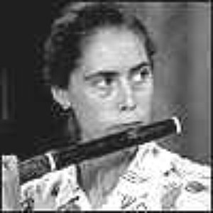 Maria Tecla Andreotti, Jan-Willem Jansen, Christophe Coin, Sergio Azzolini 的头像