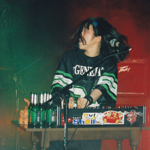 Cotton Casino photo provided by Last.fm