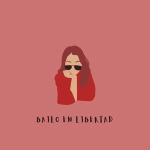 Bailo en Libertad
