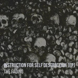 Instruction for Self Destruction (EP)