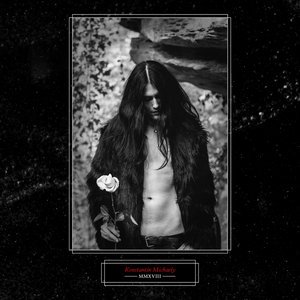 Morgue Poetry 的头像