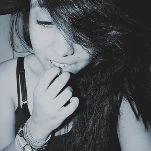 Avatar for Pritziie