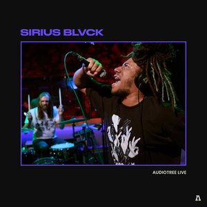 Sirius Blvck on Audiotree Live