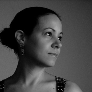Avatar for aidita martinez