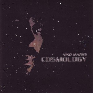 Cosmology