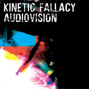 Avatar for Kinetic Fallacy
