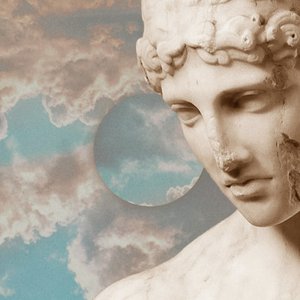 paradox dreams