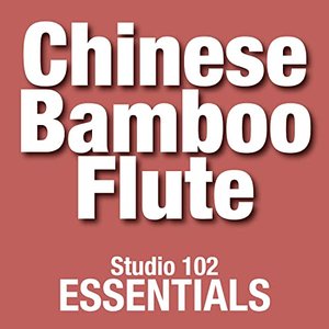 Chinese Bamboo Flute Orchestra için avatar