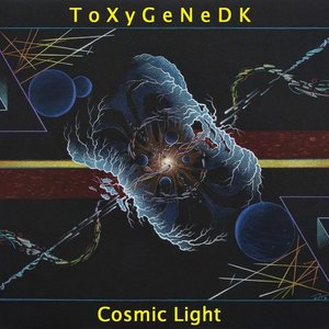Cosmic Light