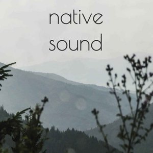 native sound