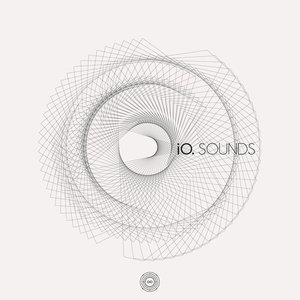 iO Sounds のアバター