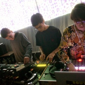 Plays:four 的头像