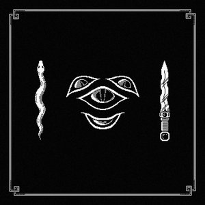 Ritual