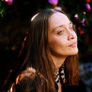 Avatar for Fiona Apple