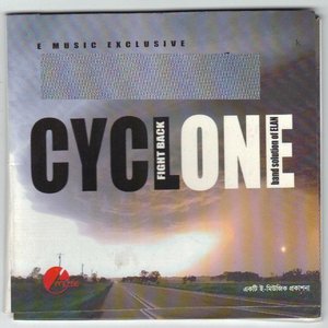 Cyclone