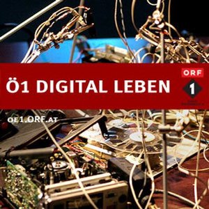 Ö1 Digital Leben