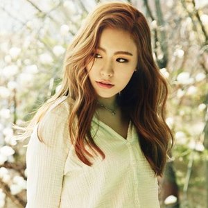 Shin Zisu 的头像