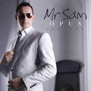 Mr. Sam feat. clAud9 的头像