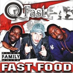 Fast Food