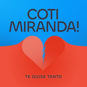 Te quise tanto