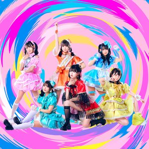 Avatar für FES☆TIVE