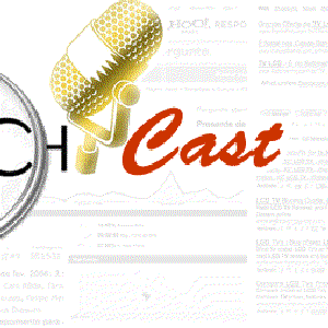 Avatar for SearchCast