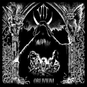 Oblivium