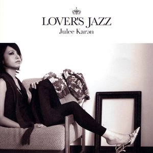 LOVER'S JAZZ