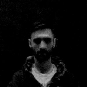 Avatar for Josef Gaard