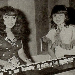 Orkes Melayu "Ramayana" 的头像