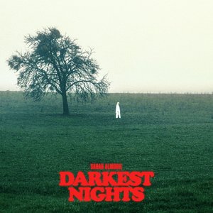 Darkest Nights